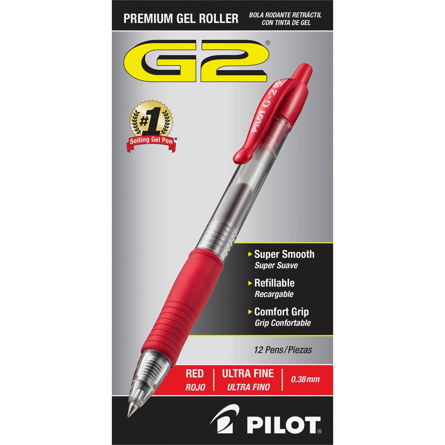 pilot-retractable-refillable-pen-num-pil31279_1